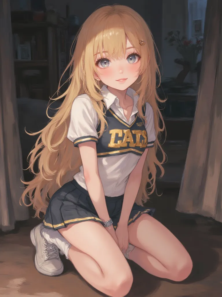 Thumbnail of Эни