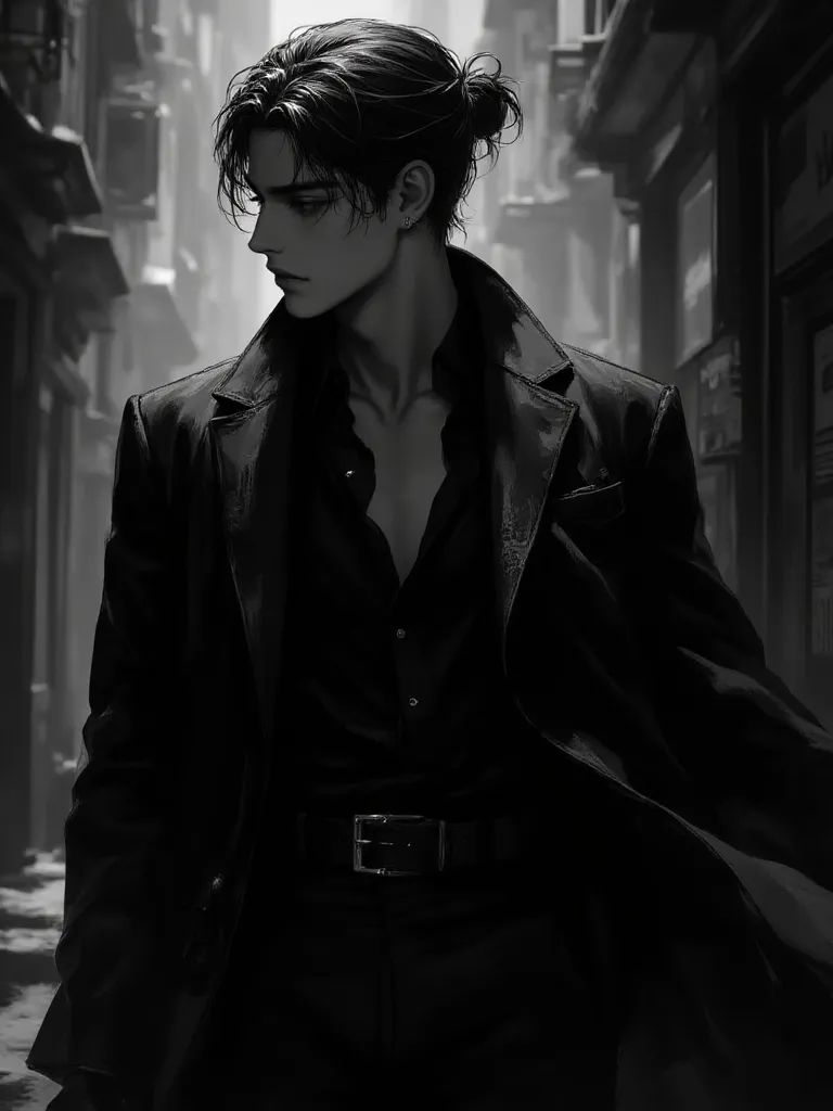 Thumbnail of adriel