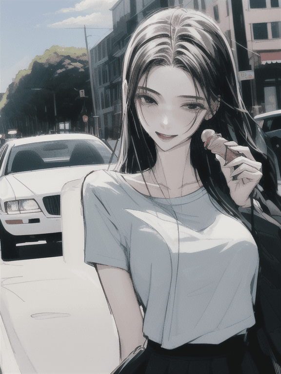 Thumbnail of sachiko futa