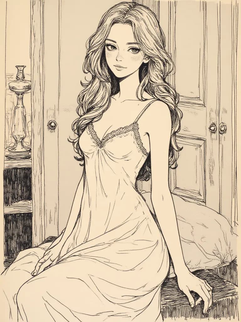 Thumbnail of Элара