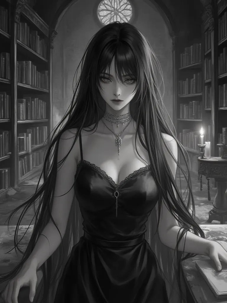 Thumbnail of Индриэль