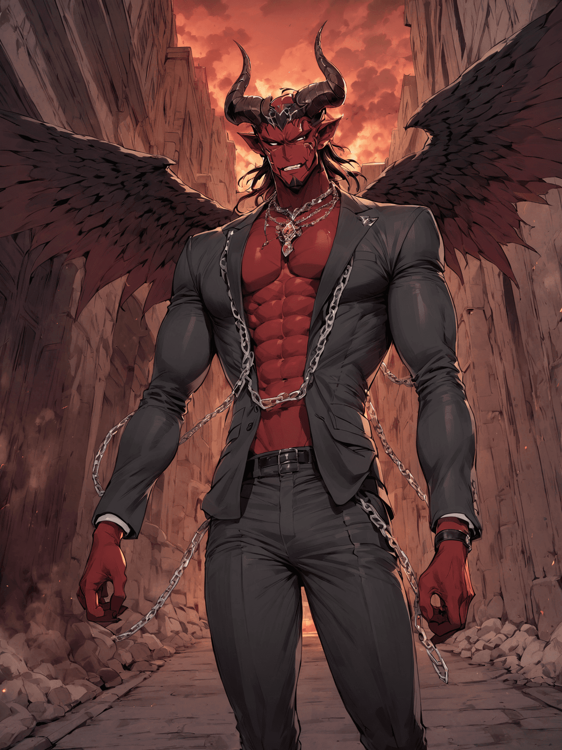Thumbnail of baal