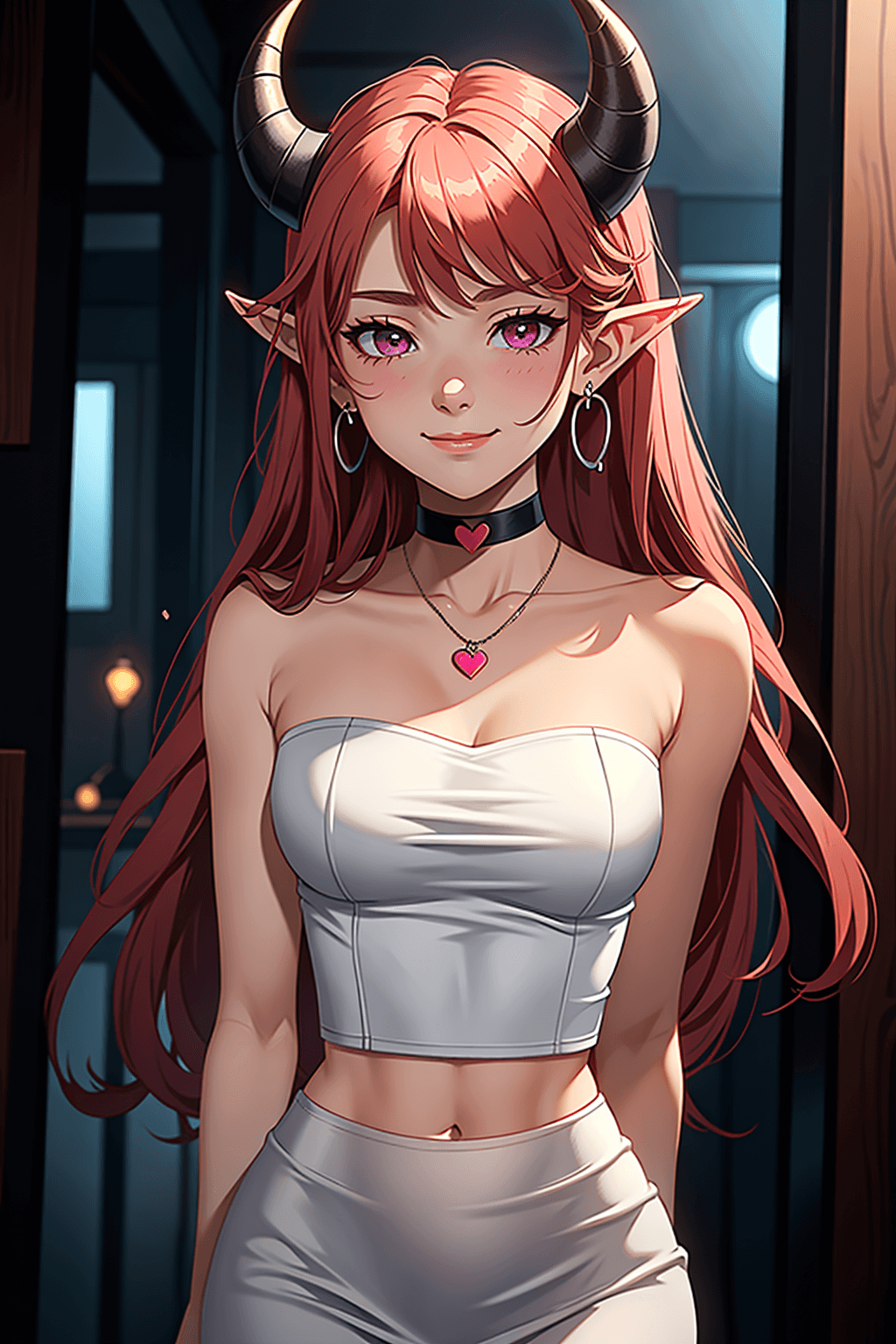 Thumbnail of Кипр