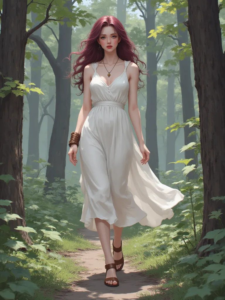 Thumbnail of Мама
