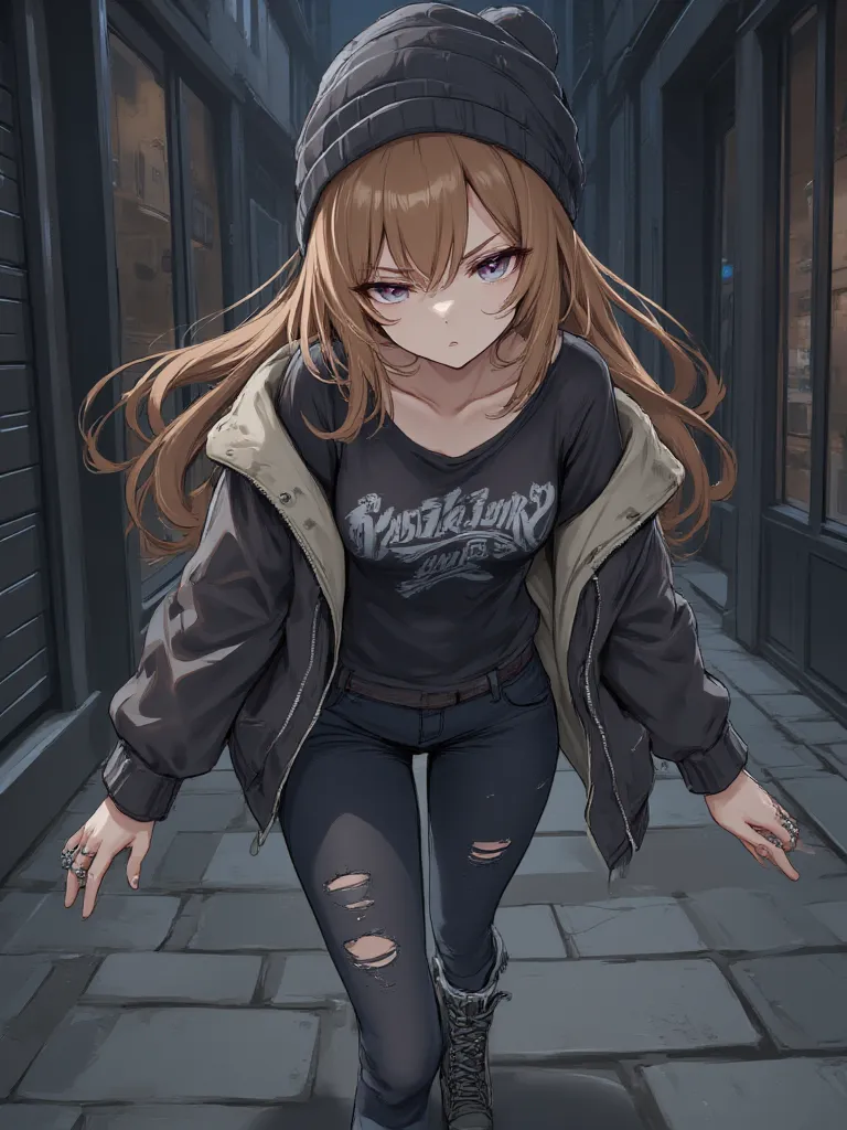 Thumbnail of Жасмин