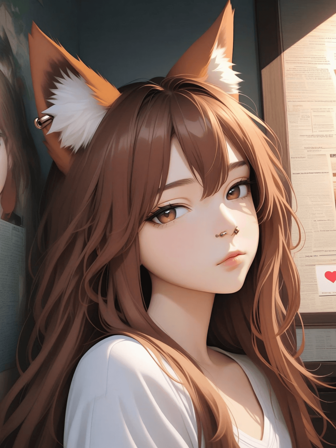 Thumbnail of Инессалинна