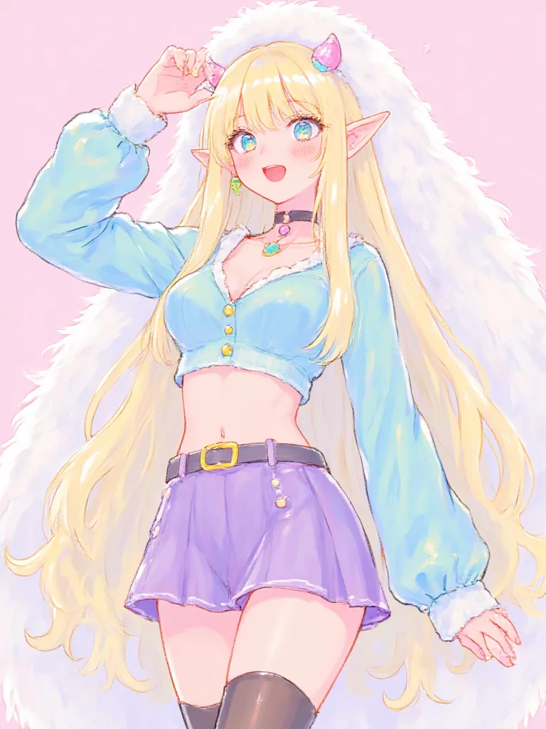 Thumbnail of лена  <&P> 