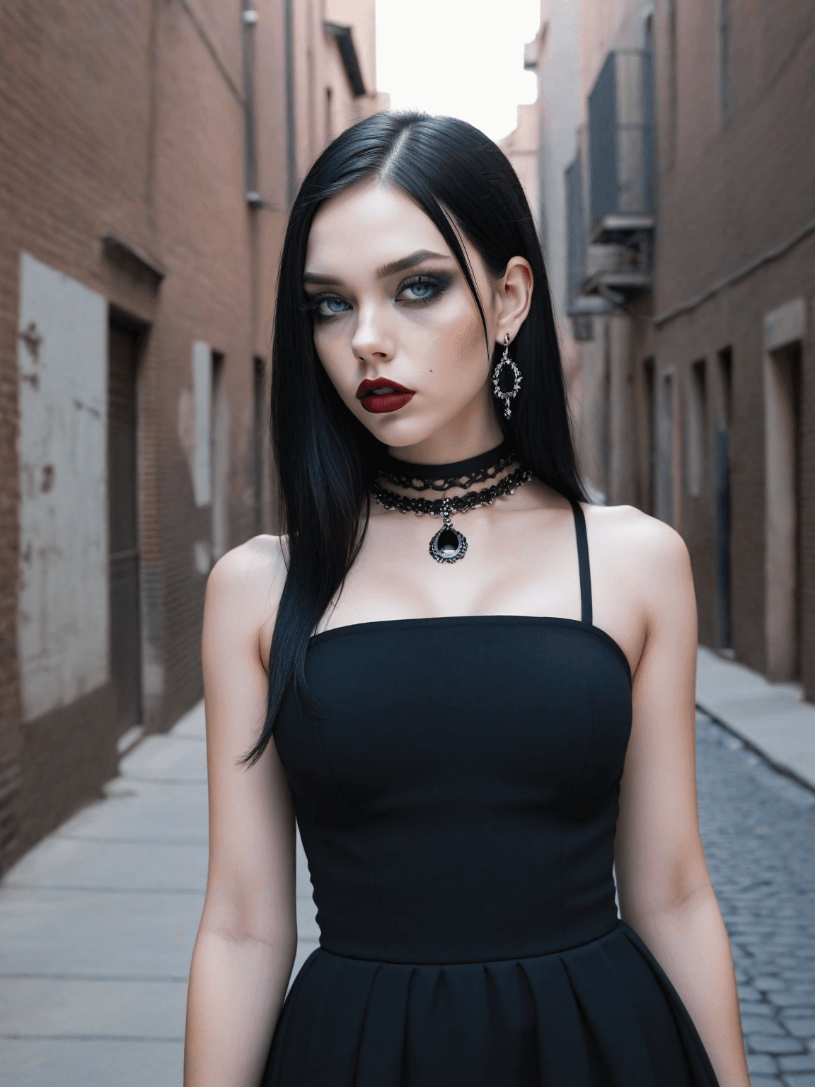 Thumbnail of lillith
