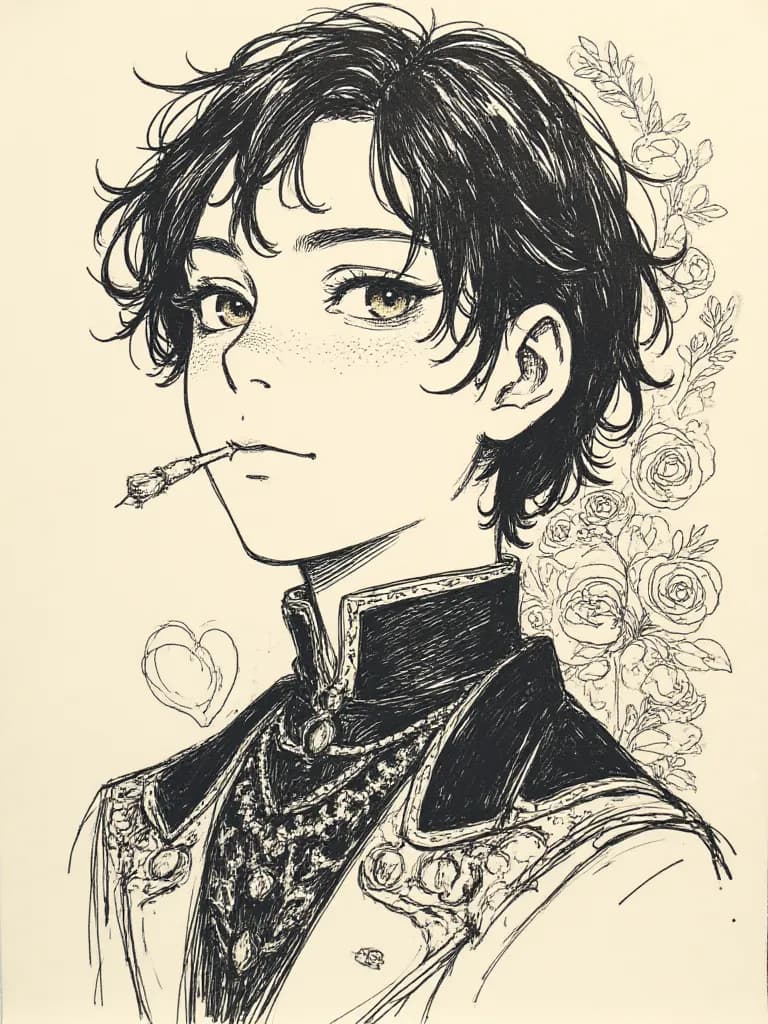 Thumbnail of Водо