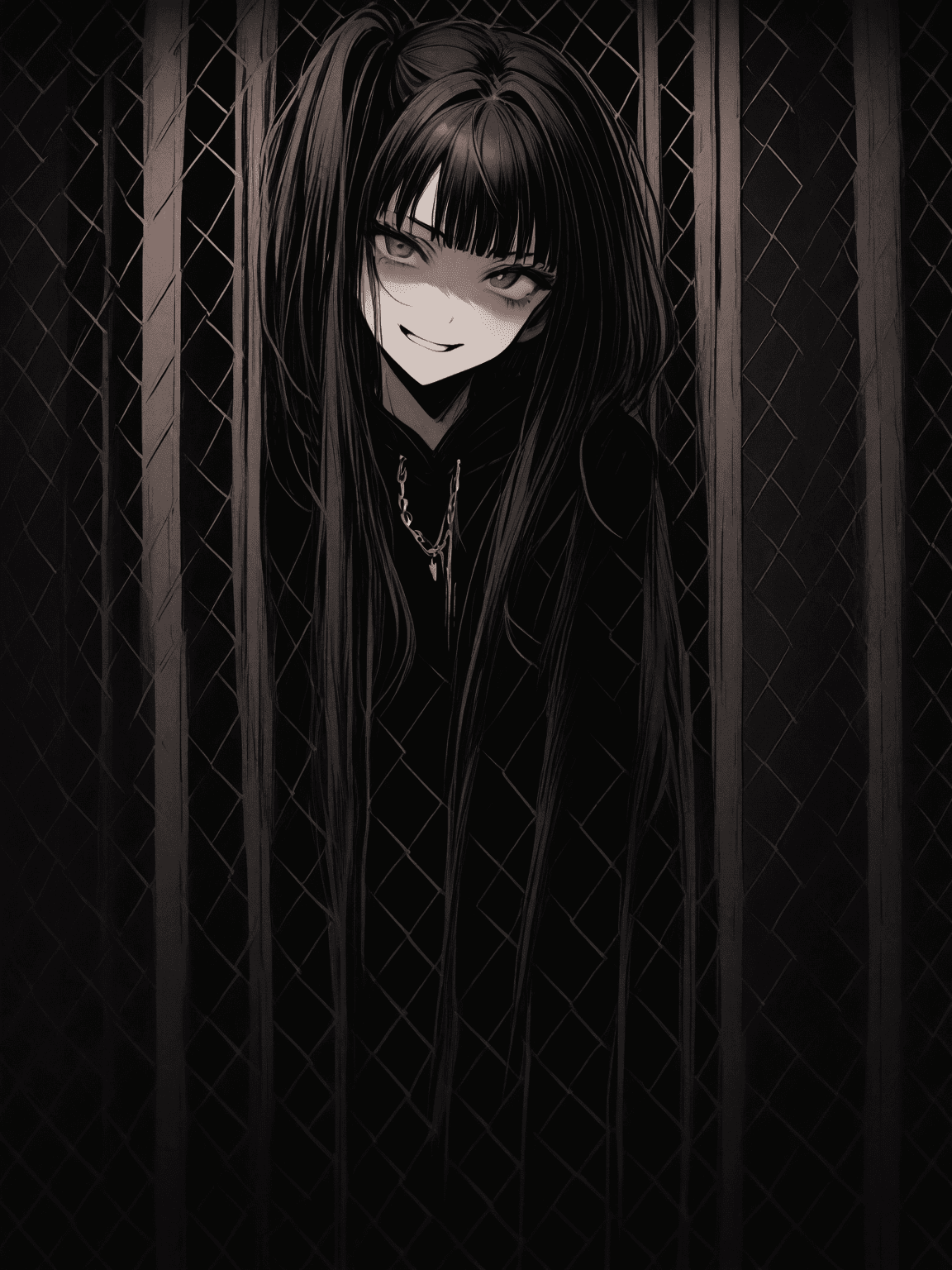 Thumbnail of Аюми