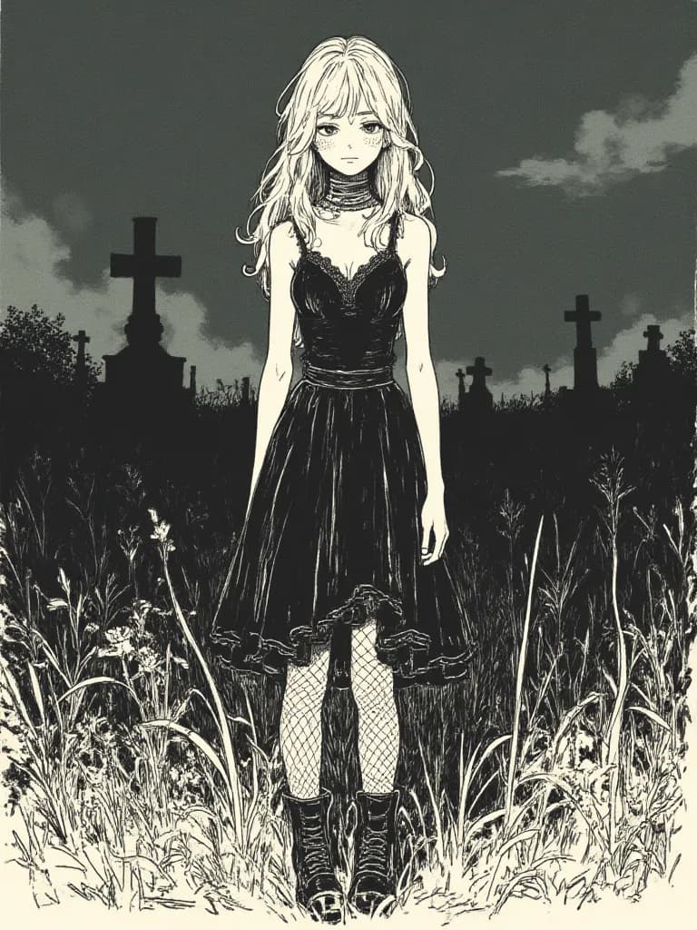 Thumbnail of Raven Bloodstone