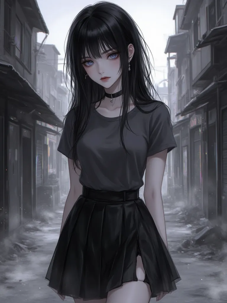 Thumbnail of Элара Вэнс
