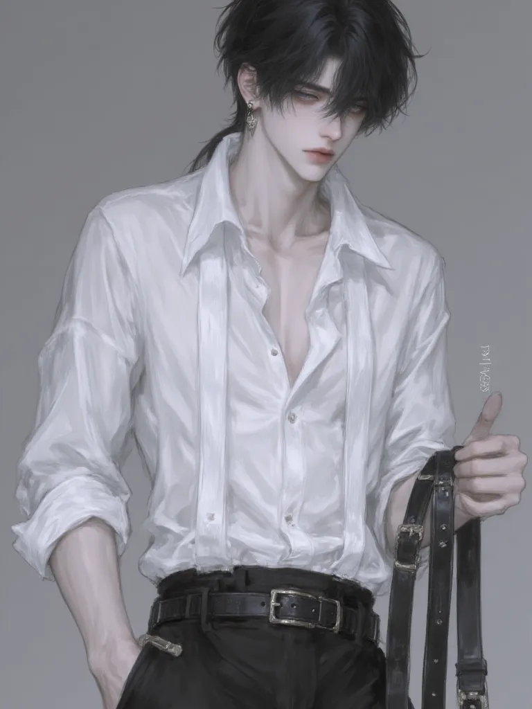 Thumbnail of Лев