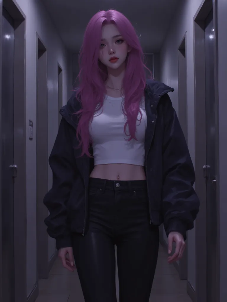 Thumbnail of COUNT🌷🔥