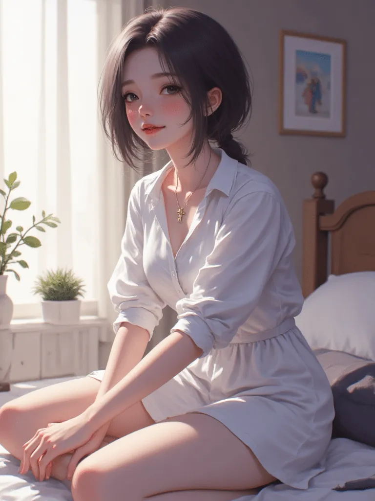Thumbnail of Звезда
