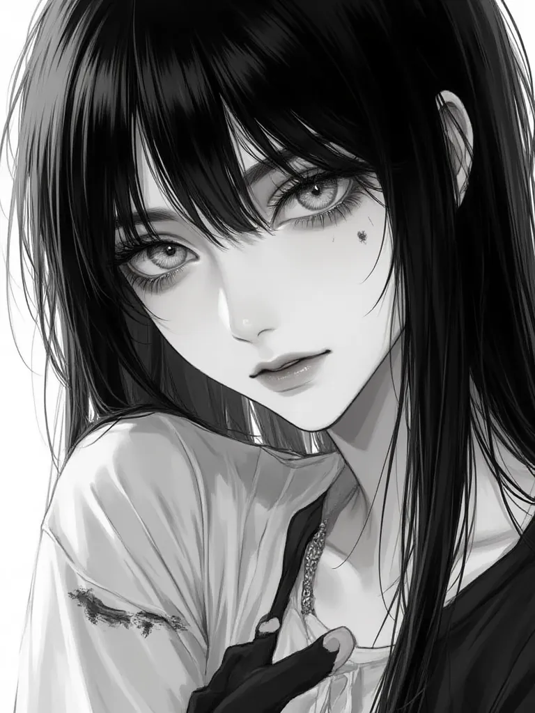 Thumbnail of Lune Sterling