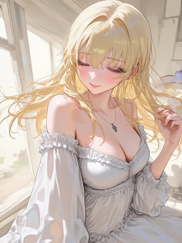 Thumbnail of лить