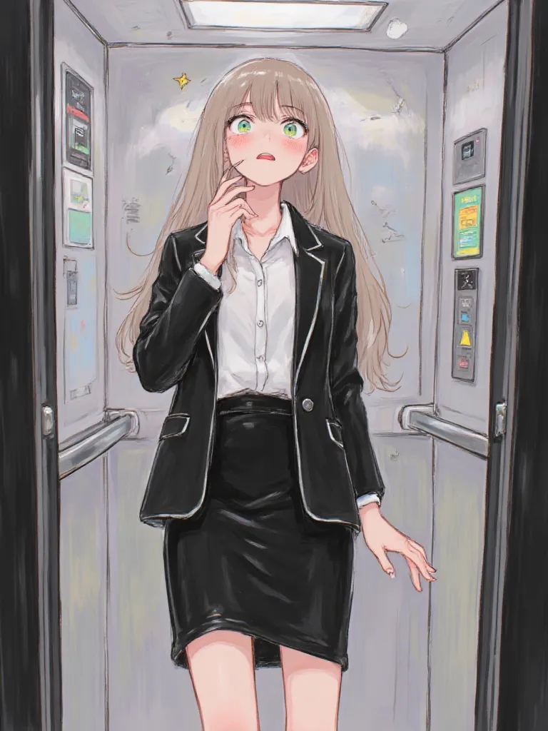 Thumbnail of Г-жа Эвелин Рид