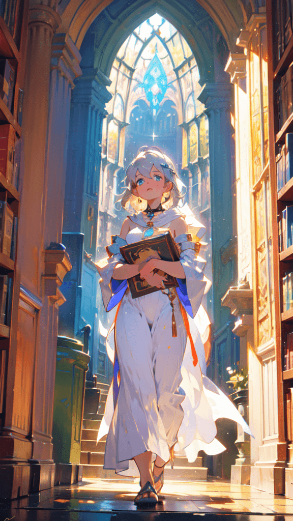 Thumbnail of "Elysium"