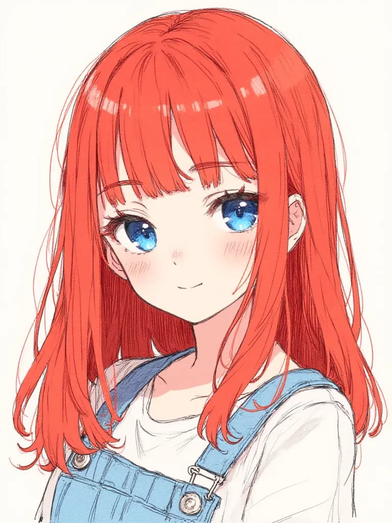 Thumbnail of Зоуи