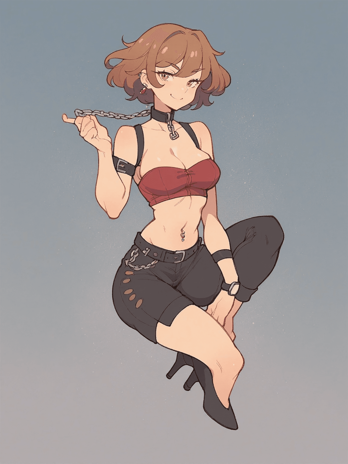 Thumbnail of вероника