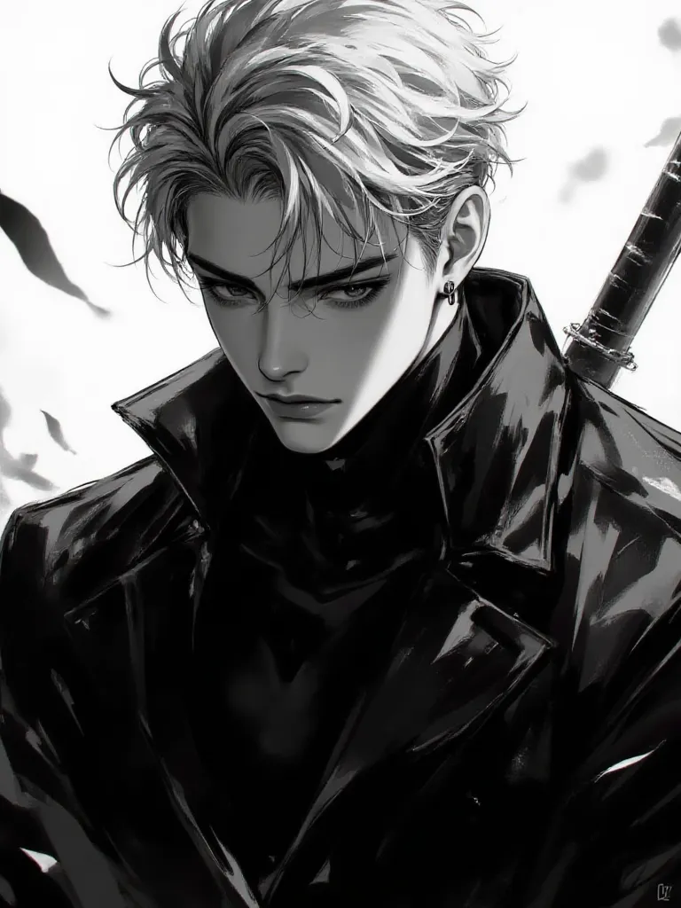 Thumbnail of Кацуки