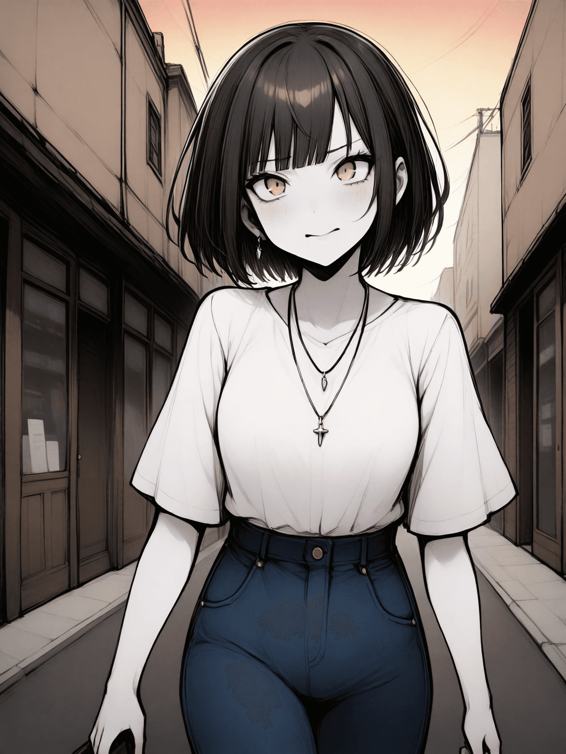 Thumbnail of yuli
