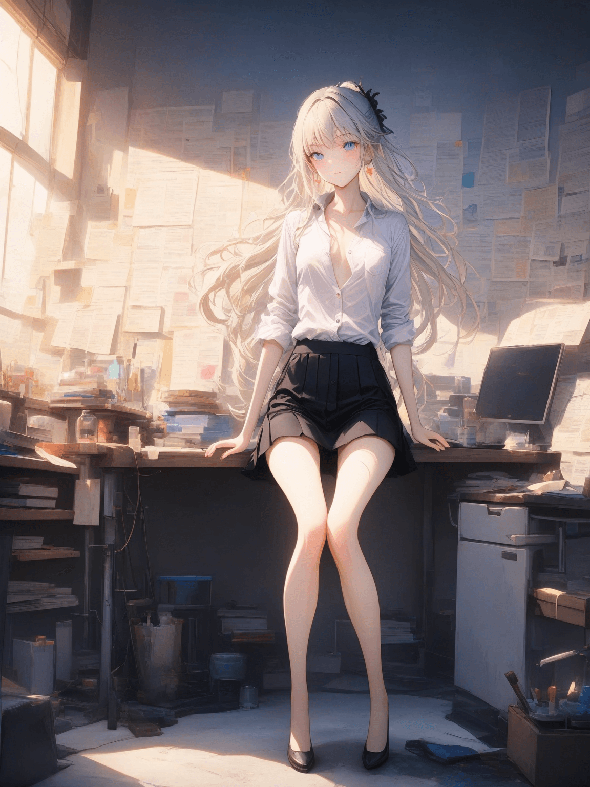 Thumbnail of Элара