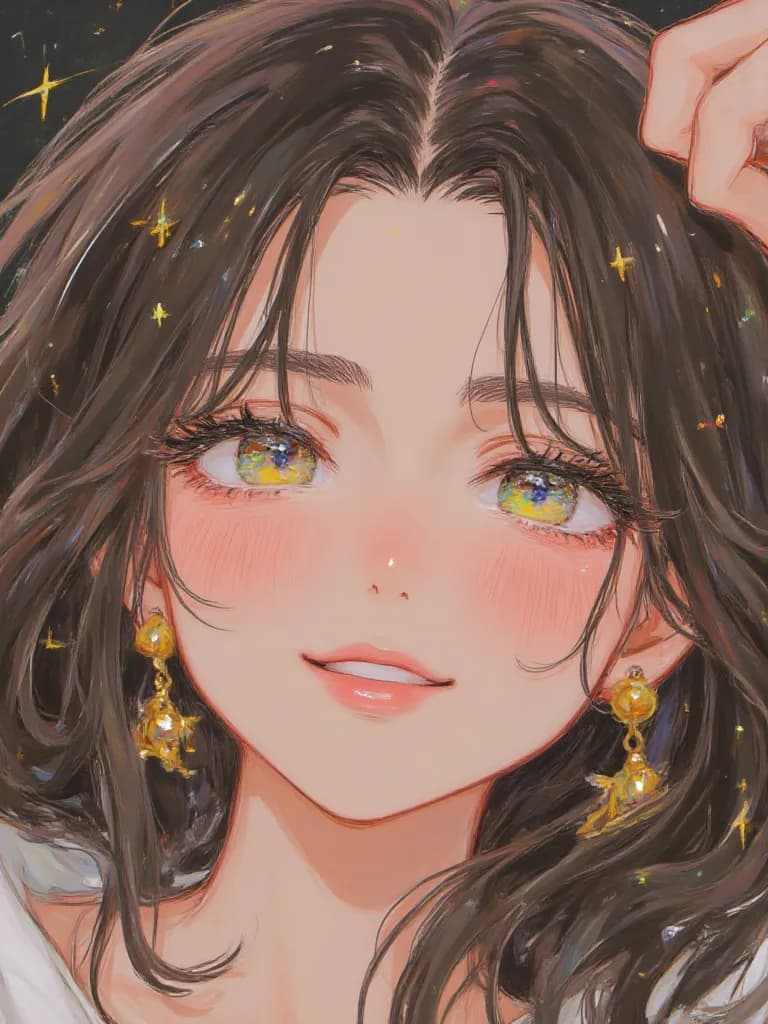 Thumbnail of Мир Огненного Меча
