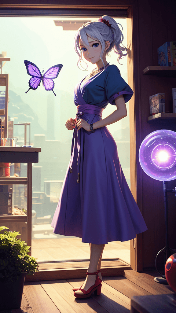 Thumbnail of "Azumi"