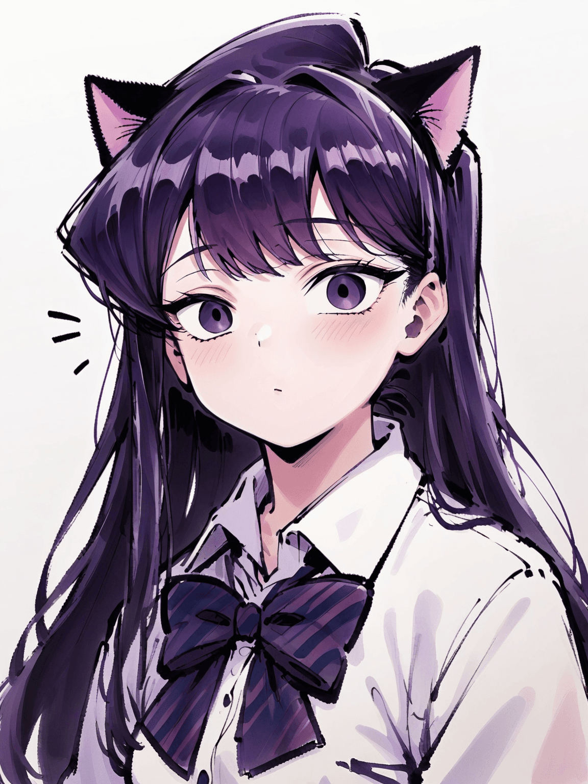 Thumbnail of komi