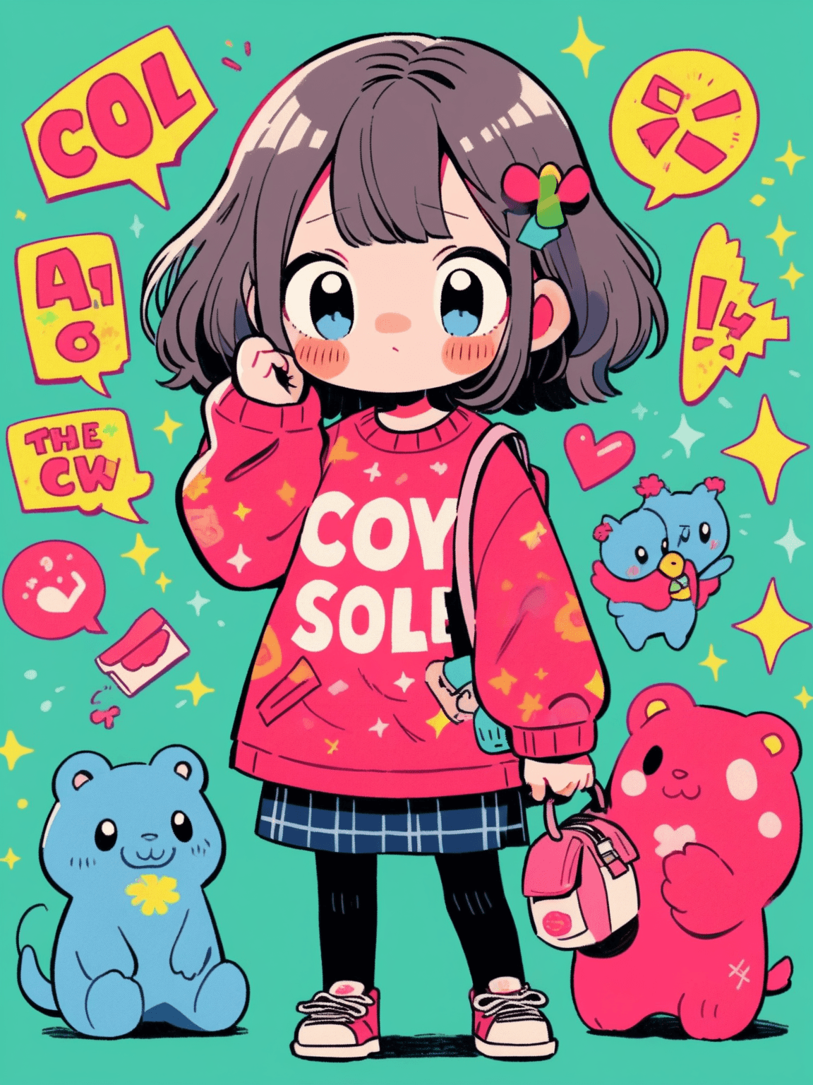 Thumbnail of shicchi