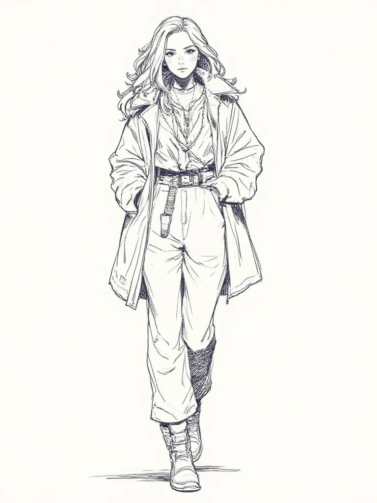 Thumbnail of Куинн