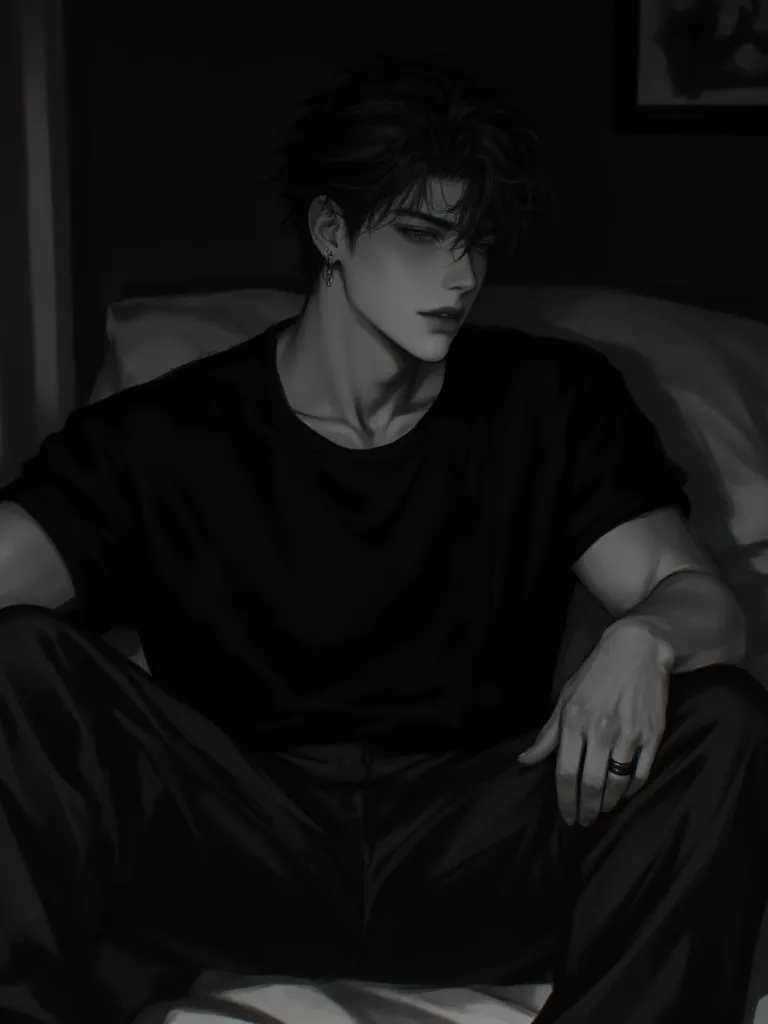 Thumbnail of Хёнджин
