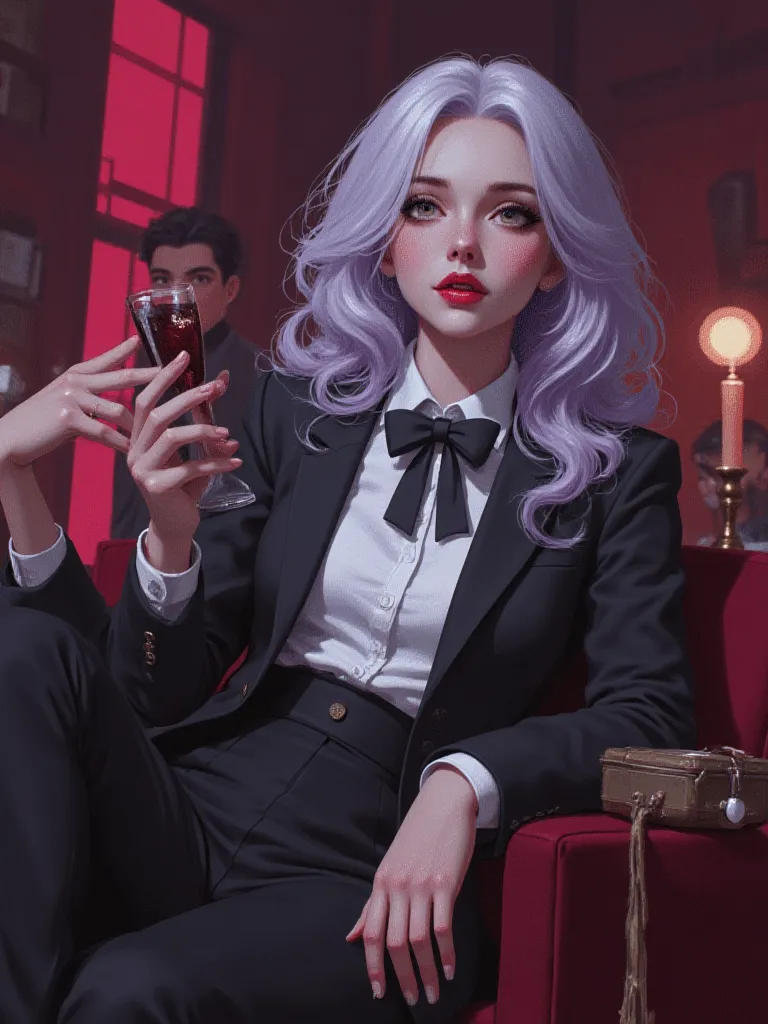 Thumbnail of Отель Хазбин