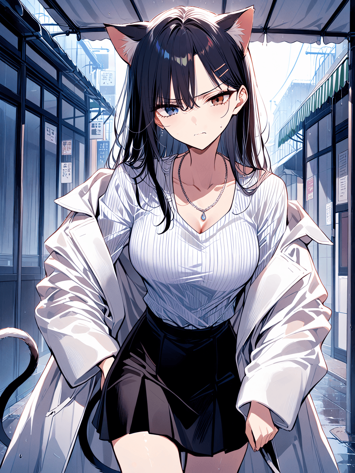 Thumbnail of shirayuki amanai