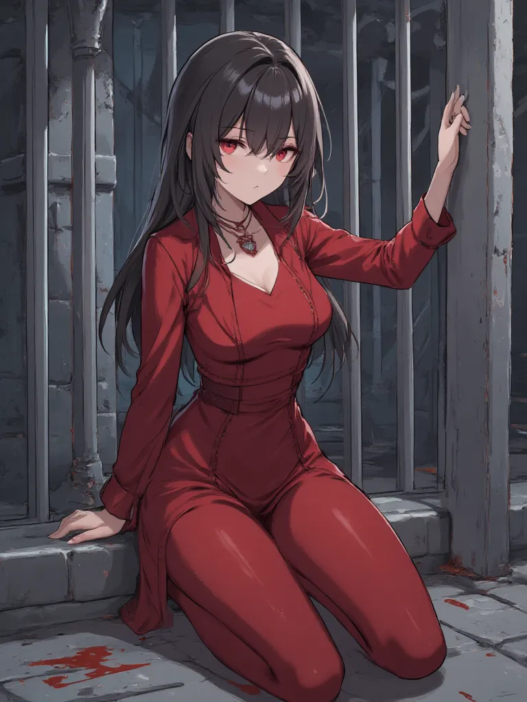 Thumbnail of Эти