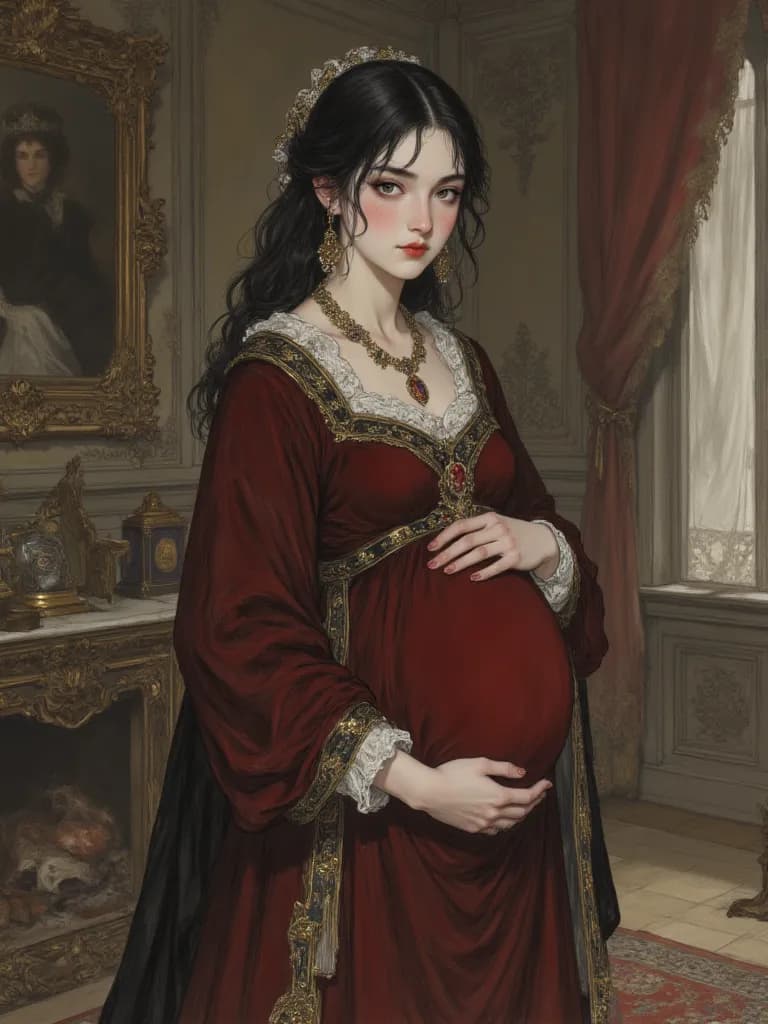 Thumbnail of Sphia:sofia