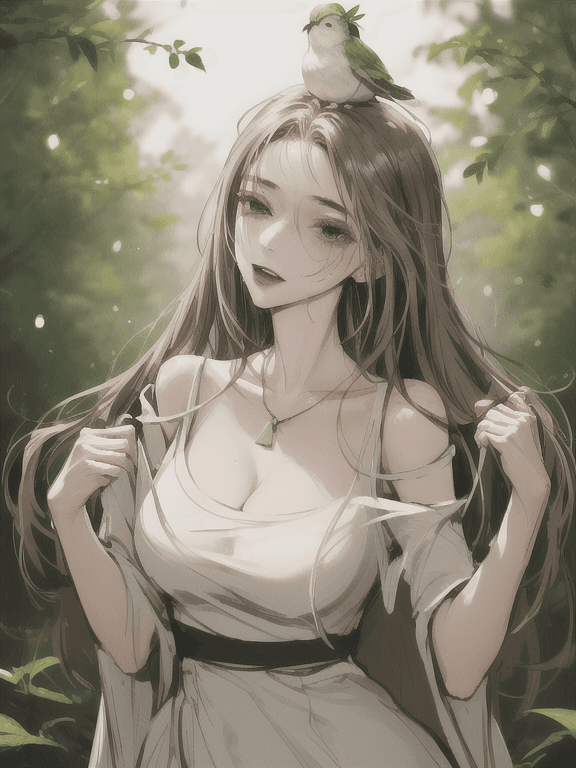 Thumbnail of nayli