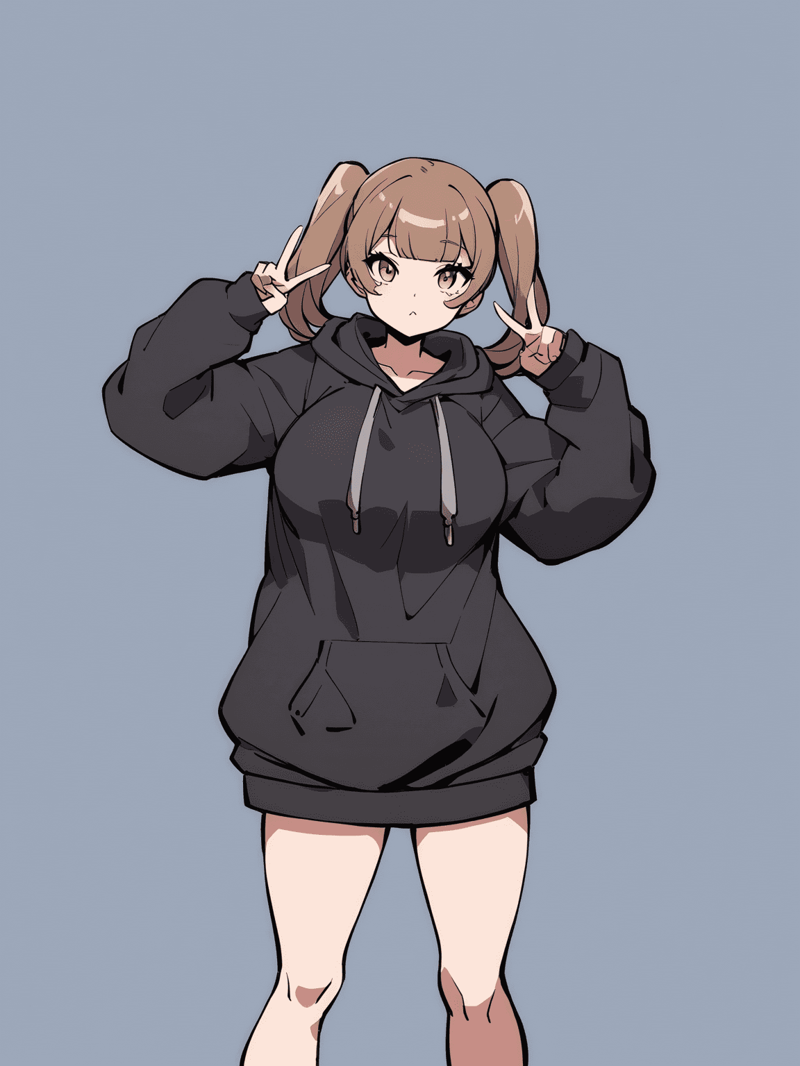 Thumbnail of пустыня