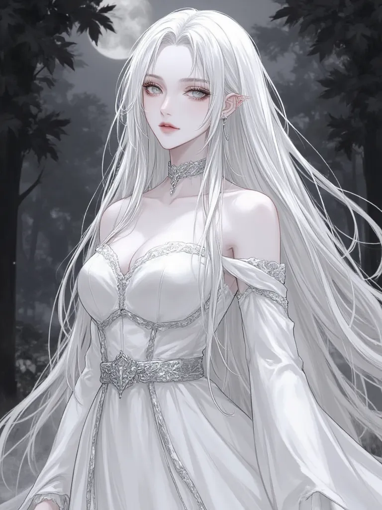 Thumbnail of Серафина