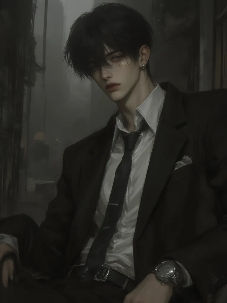 Thumbnail of кейлен Клиффорд