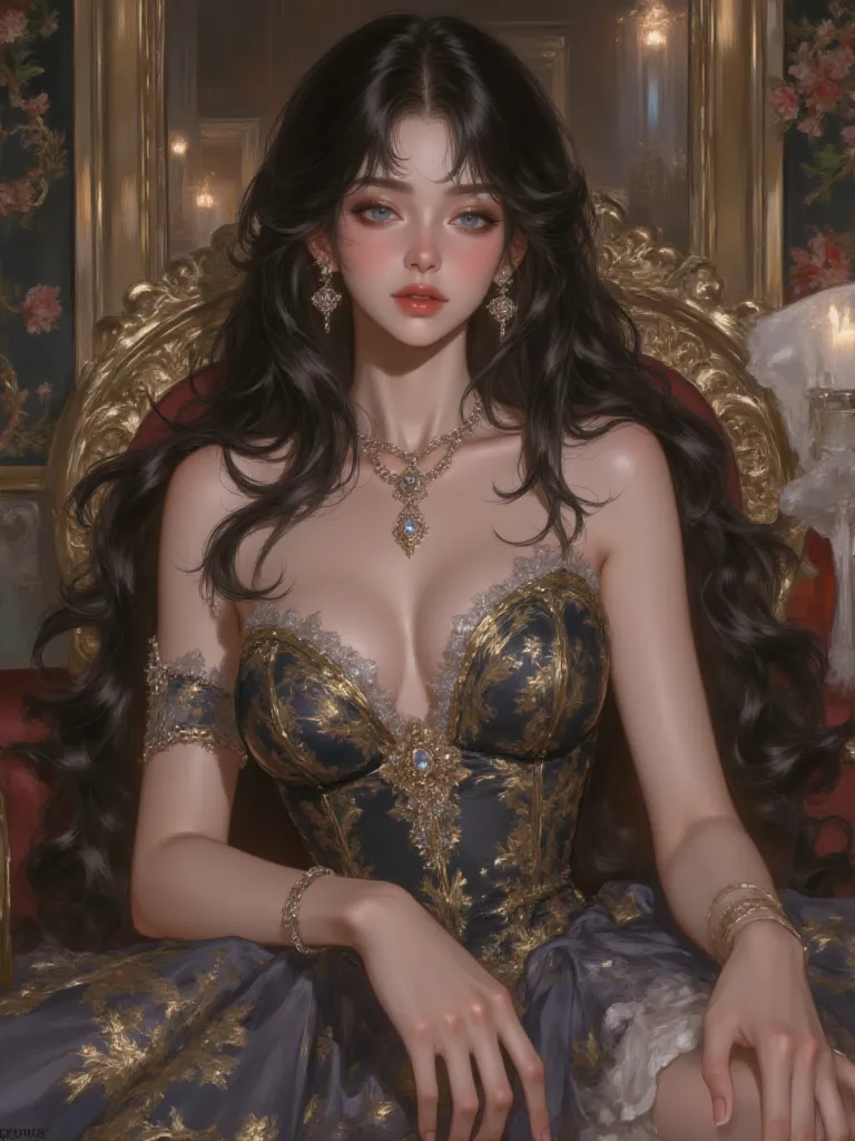 Thumbnail of Мара