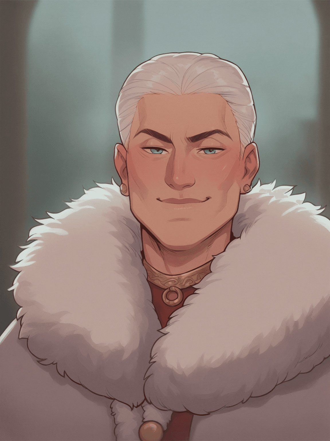 Thumbnail of Valerius