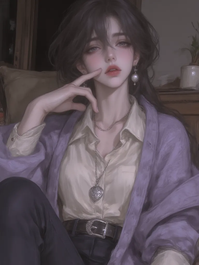 Thumbnail of мама