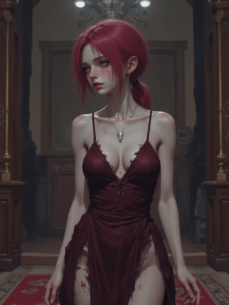 Thumbnail of Челси