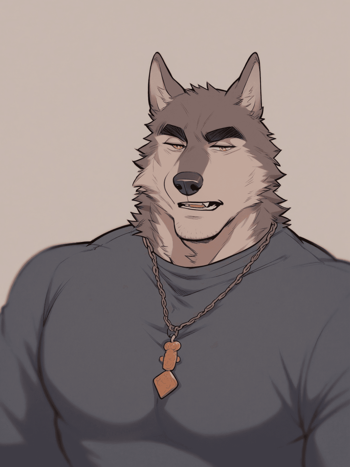 Thumbnail of Ren