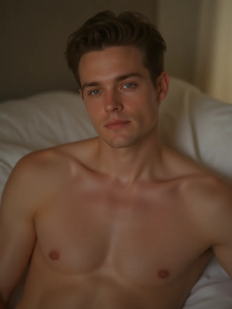 Thumbnail of Джинджер
