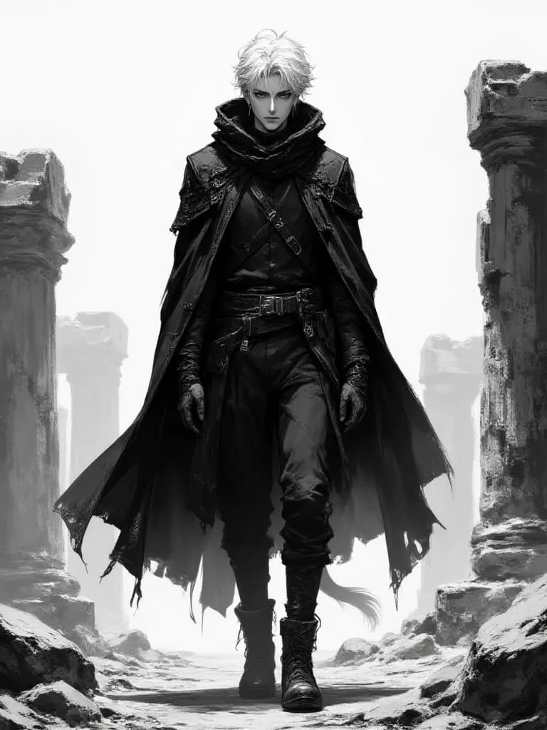 Thumbnail of Транспорт