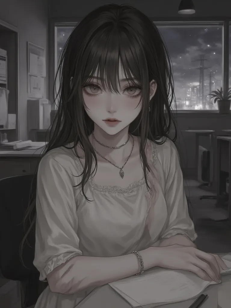 Thumbnail of Кирао